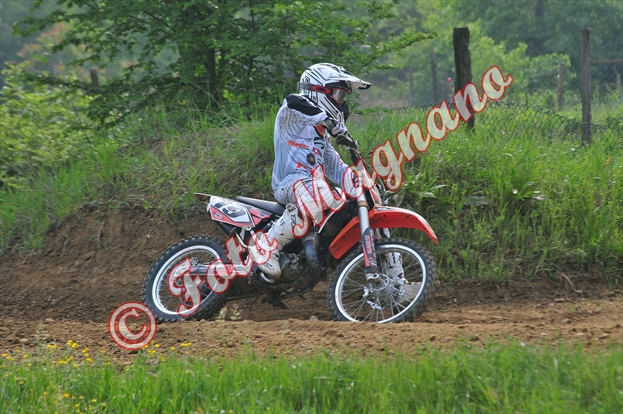 DSC_3839.jpg